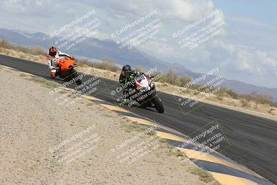 media/May-05-2025-Moto Forza (Mon) [[3c1838c5e5]]/1-A Group/Session 2 (Turn 7 Inside)/